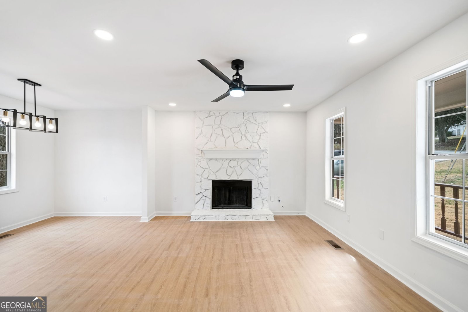 109 Brookside Court Dallas - 6