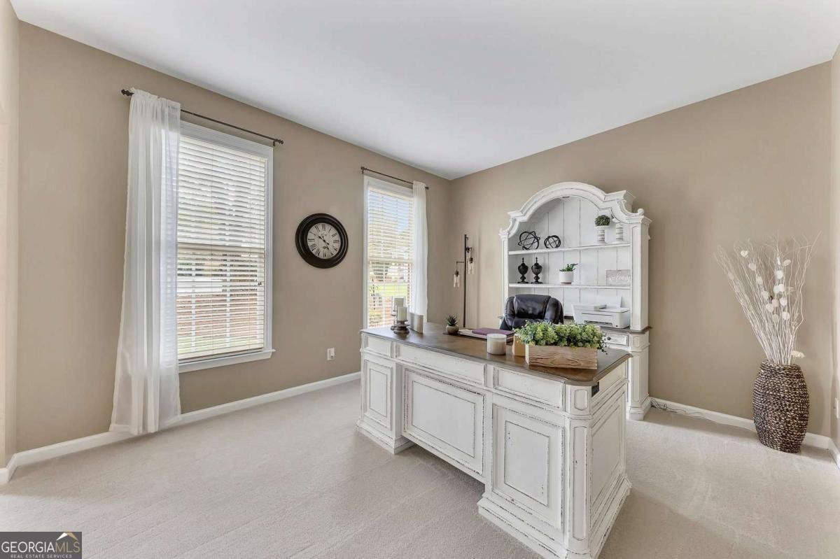 515 Hickory Hills Place Canton - 10