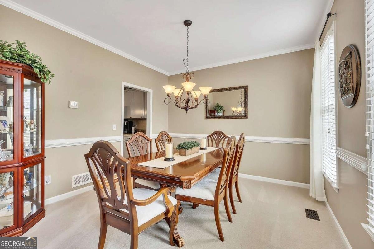 515 Hickory Hills Place Canton - 12