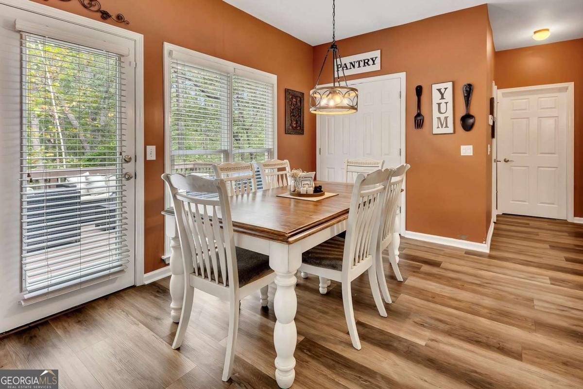 515 Hickory Hills Place Canton - 18