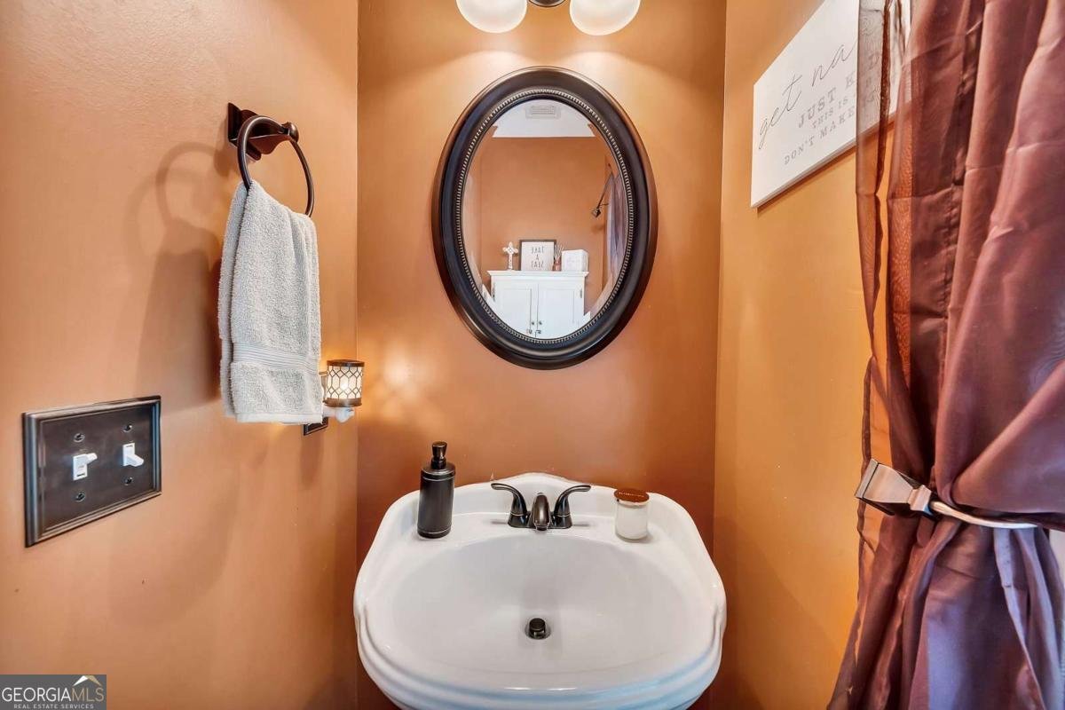 515 Hickory Hills Place Canton - 24