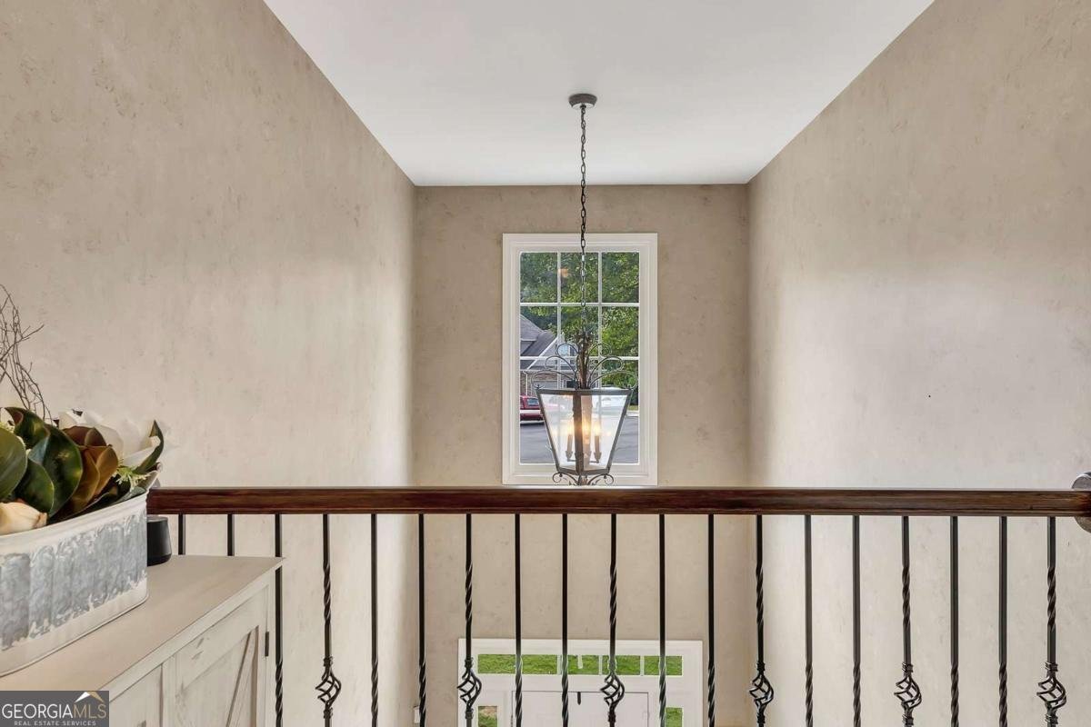 515 Hickory Hills Place Canton - 26