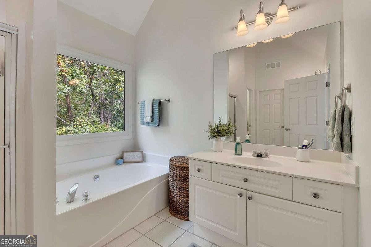 515 Hickory Hills Place Canton - 31