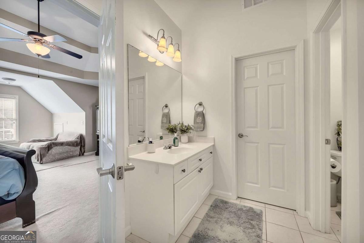 515 Hickory Hills Place Canton - 32
