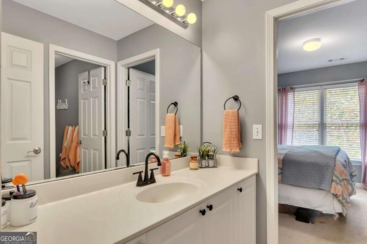 515 Hickory Hills Place Canton - 33
