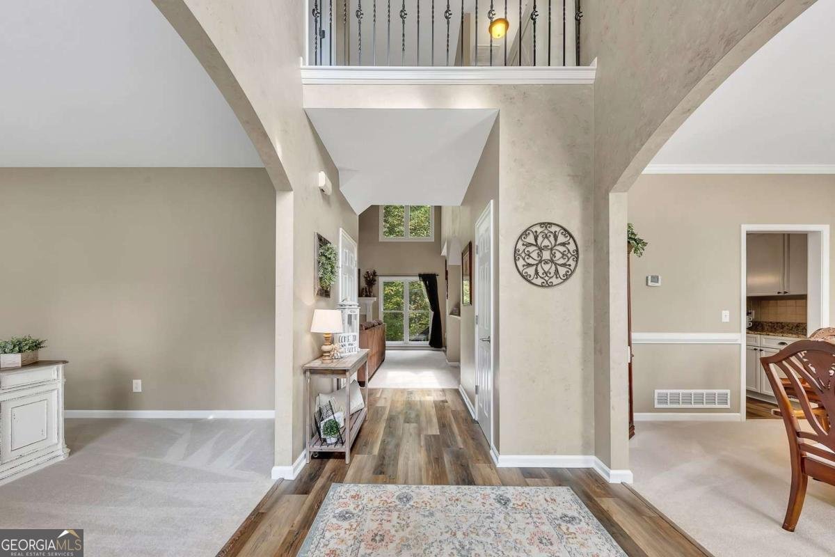 515 Hickory Hills Place Canton - 8