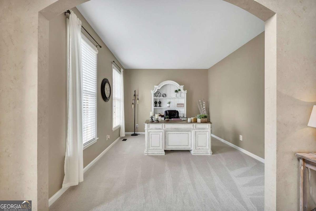 515 Hickory Hills Place Canton - 9