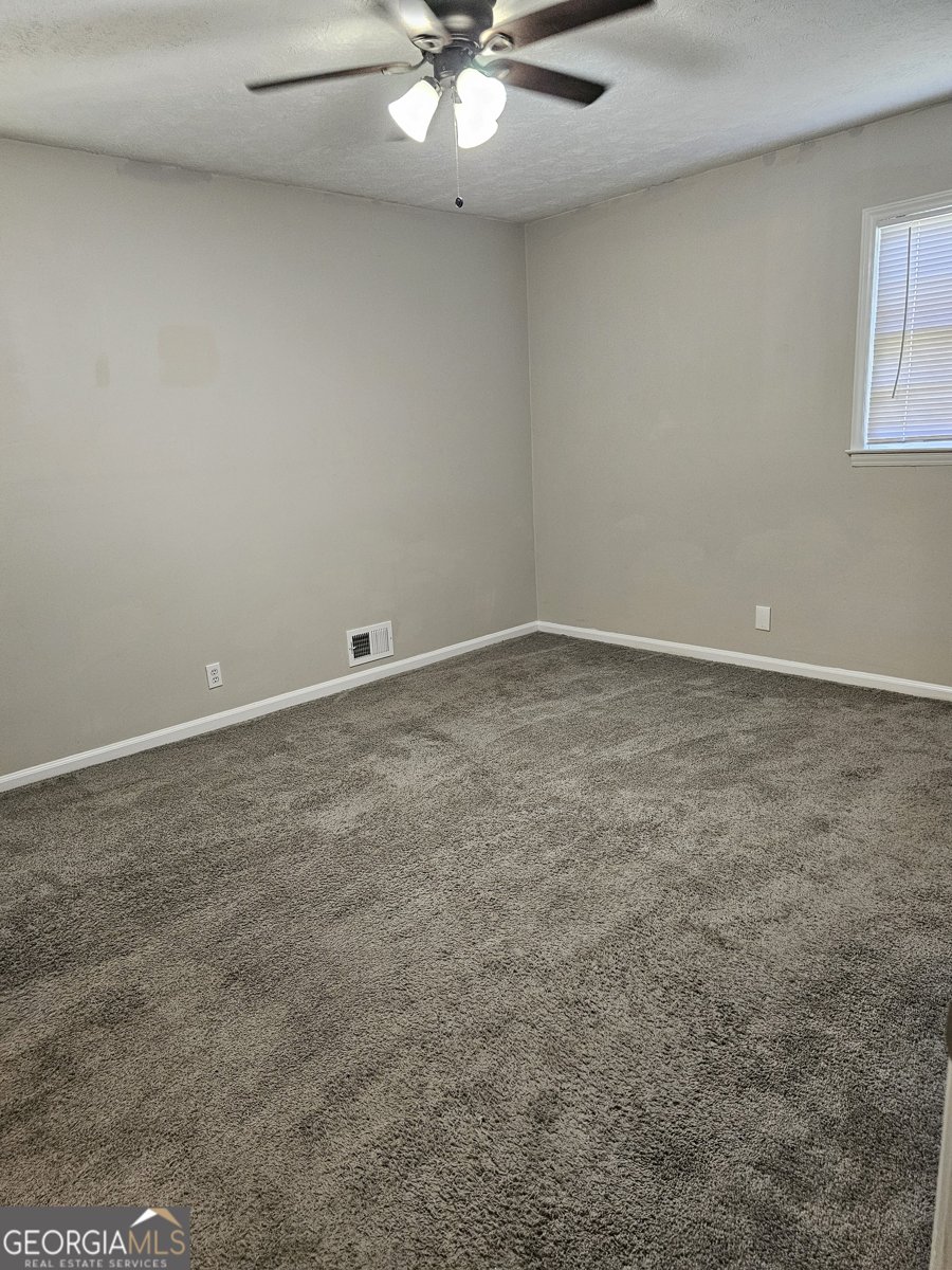 1801 Driftwood Place Snellville - 10