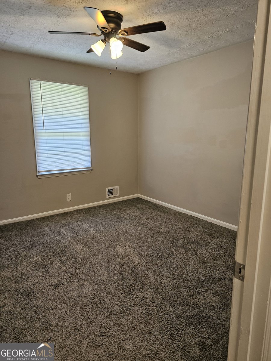 1801 Driftwood Place Snellville - 11