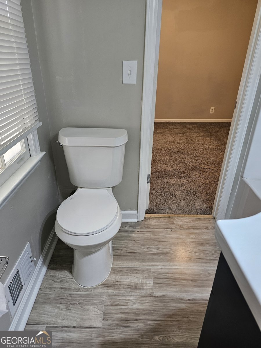 1801 Driftwood Place Snellville - 14