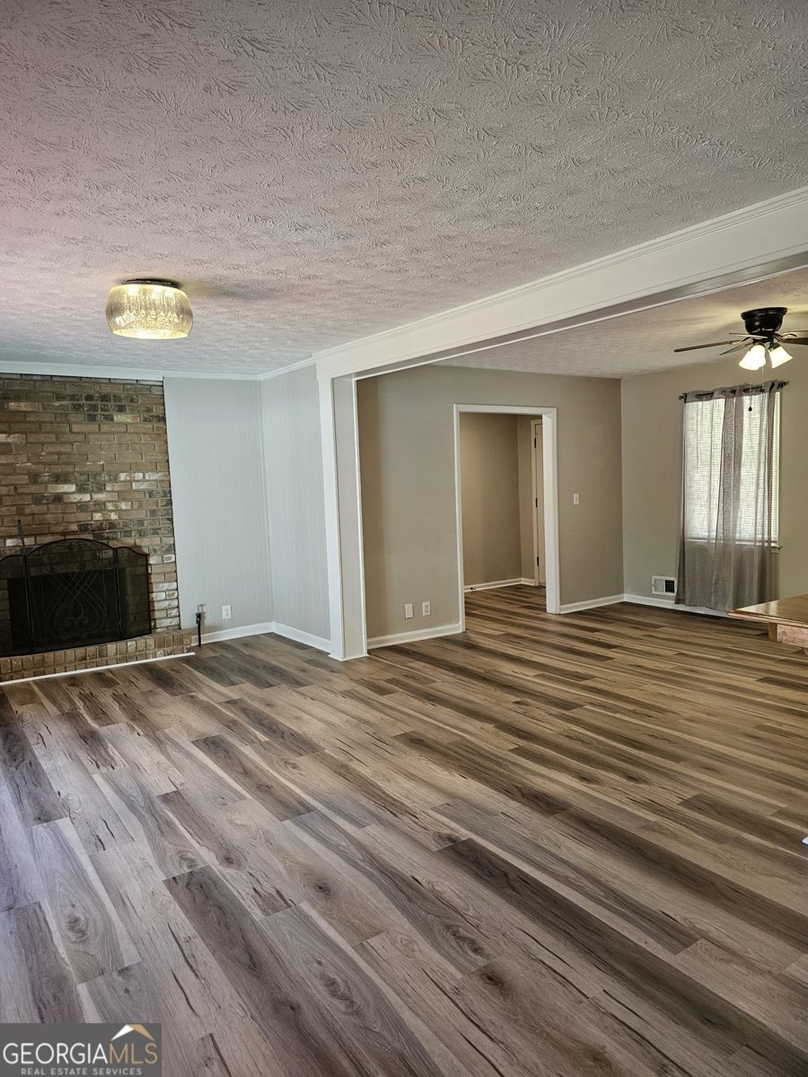 1801 Driftwood Place Snellville - 23