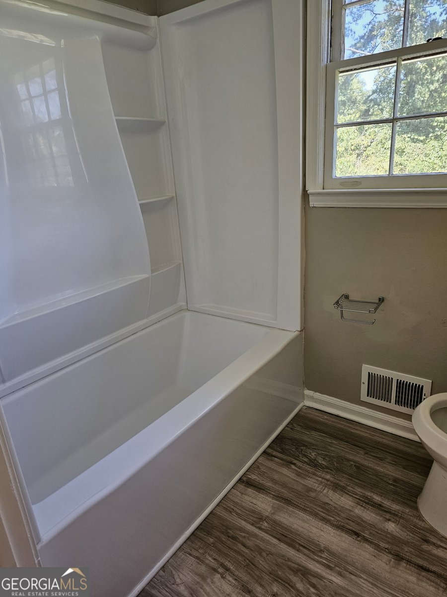 1801 Driftwood Place Snellville - 7