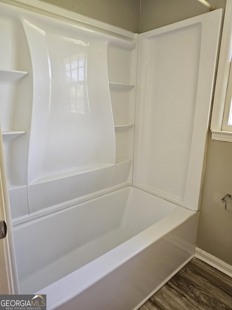 1801 Driftwood Place Snellville - 8