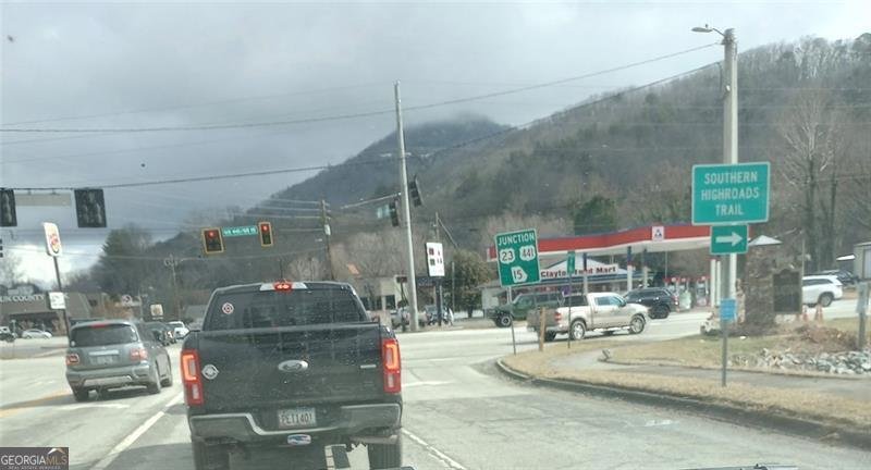 574 Bachelors Button Drive Clayton - Photo 20