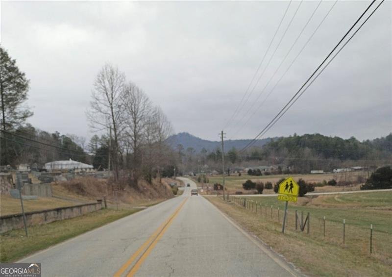 574 Bachelors Button Drive Clayton - Photo 22