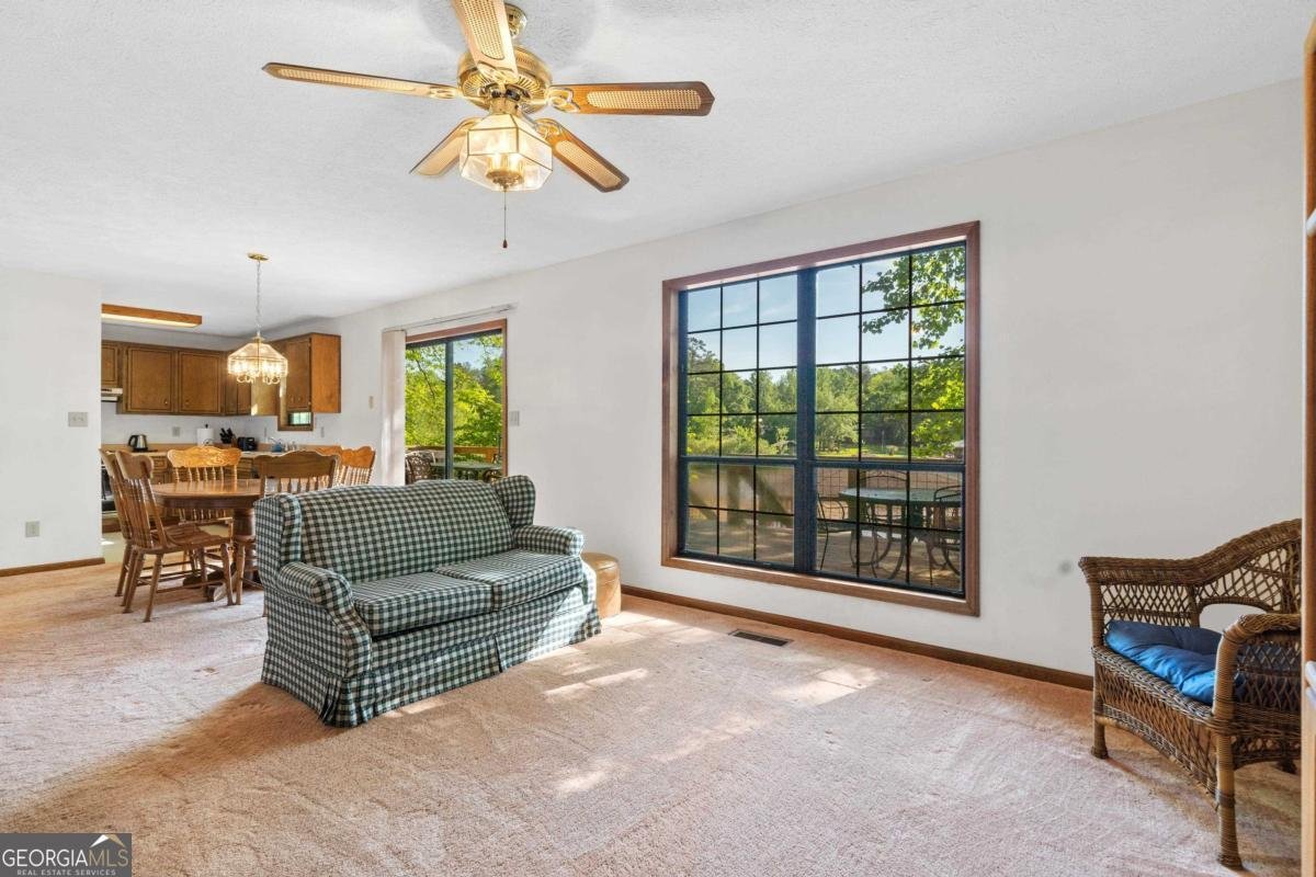 184 Crooked Creek Bay Road Eatonton - 12