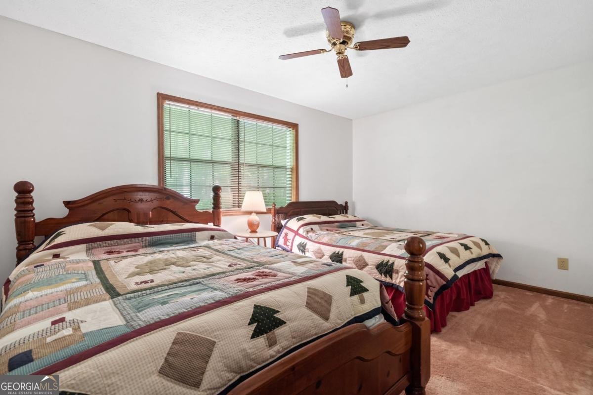 184 Crooked Creek Bay Road Eatonton - 22