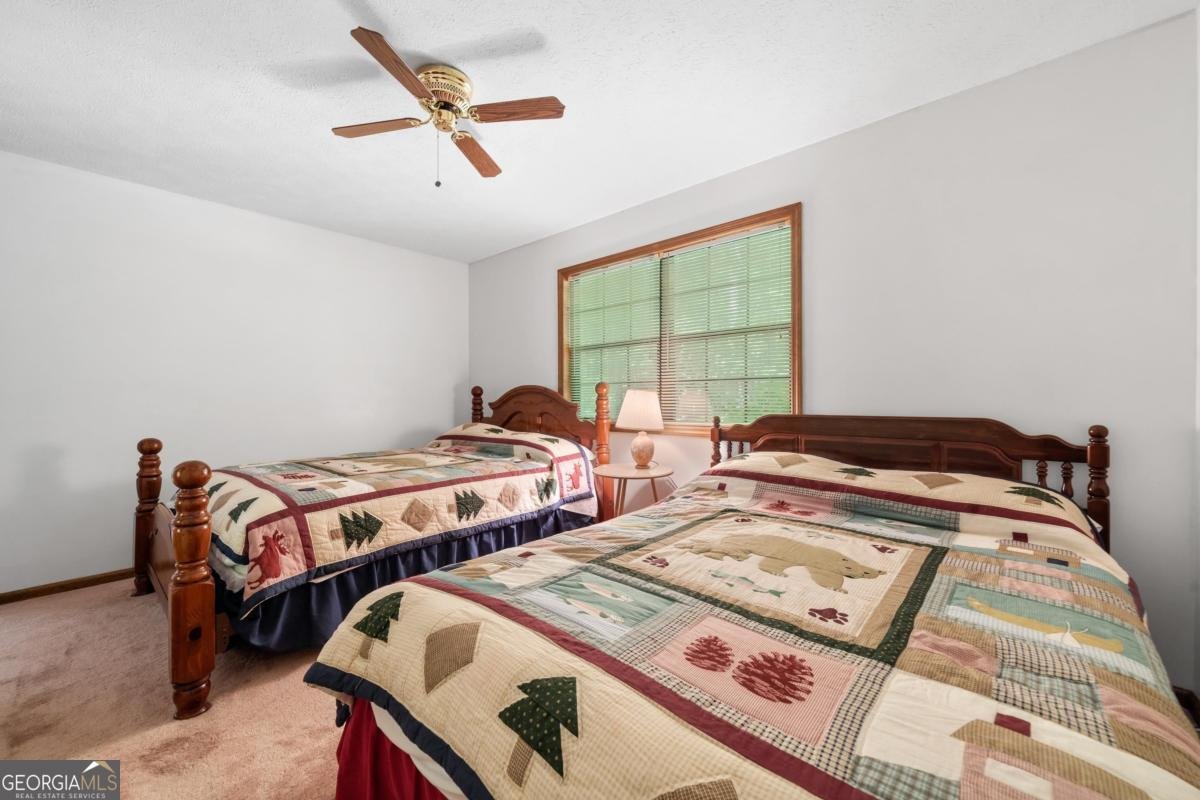 184 Crooked Creek Bay Road Eatonton - 23