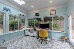 2452 Pine Cove Drive Tucker - 14