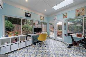 2452 Pine Cove Drive Tucker - 15