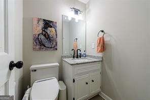 2452 Pine Cove Drive Tucker - 16