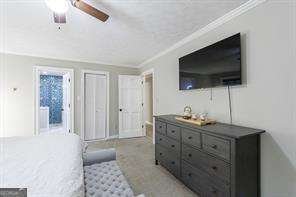 2452 Pine Cove Drive Tucker - 18