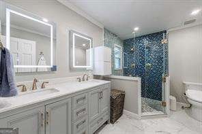 2452 Pine Cove Drive Tucker - 19