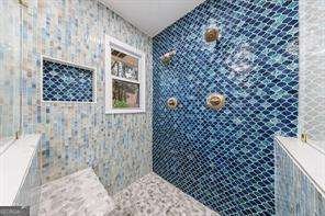 2452 Pine Cove Drive Tucker - 21