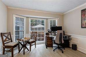 2452 Pine Cove Drive Tucker - 22