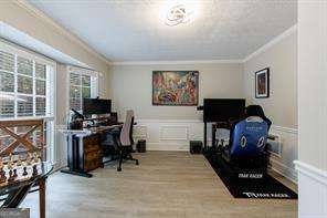 2452 Pine Cove Drive Tucker - 23