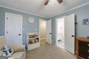 2452 Pine Cove Drive Tucker - 25