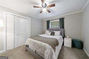 2452 Pine Cove Drive Tucker - 26