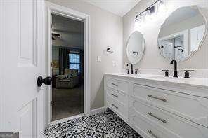 2452 Pine Cove Drive Tucker - 28