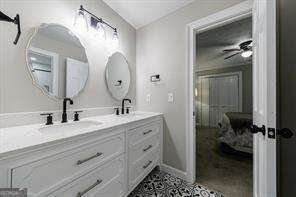 2452 Pine Cove Drive Tucker - 29