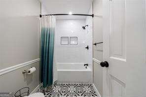 2452 Pine Cove Drive Tucker - 31