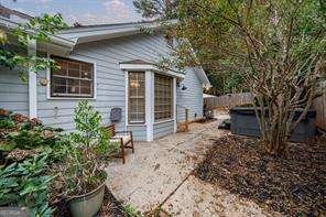 2452 Pine Cove Drive Tucker - 32