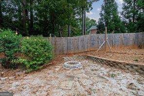 2452 Pine Cove Drive Tucker - 35