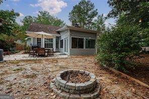 2452 Pine Cove Drive Tucker - 36