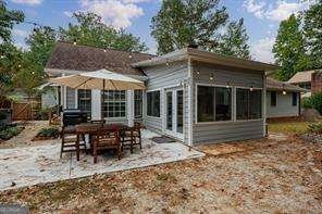 2452 Pine Cove Drive Tucker - 37