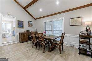 2452 Pine Cove Drive Tucker - 4