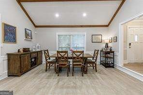 2452 Pine Cove Drive Tucker - 5