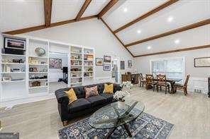 2452 Pine Cove Drive Tucker - 7