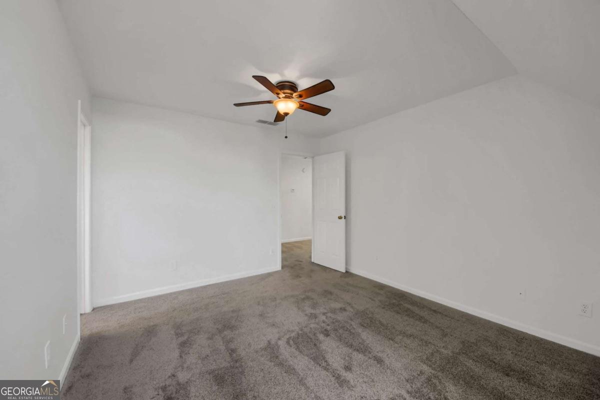 2726 Riderwood Lane Marietta - 14