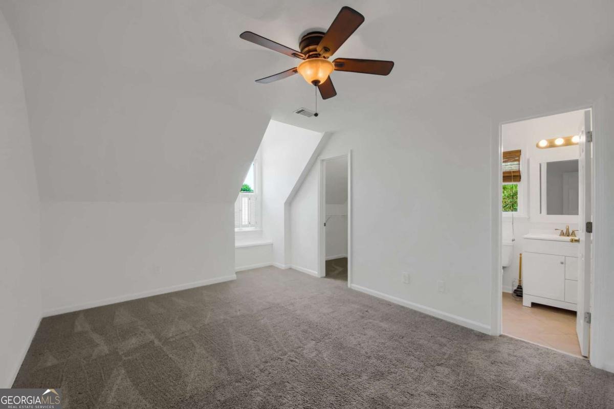 2726 Riderwood Lane Marietta - 15