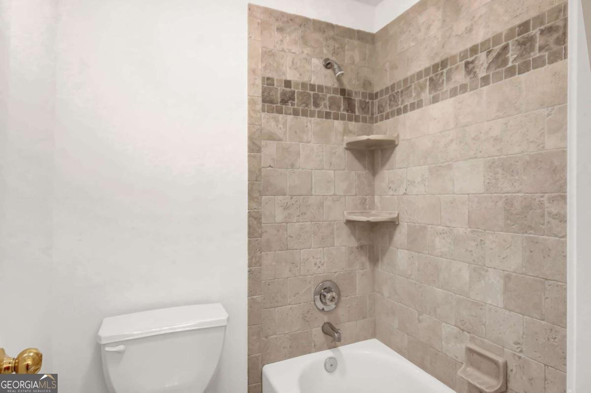 2726 Riderwood Lane Marietta - 20