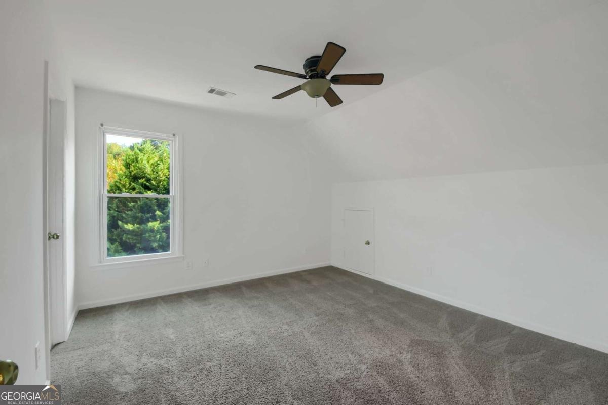 2726 Riderwood Lane Marietta - 21