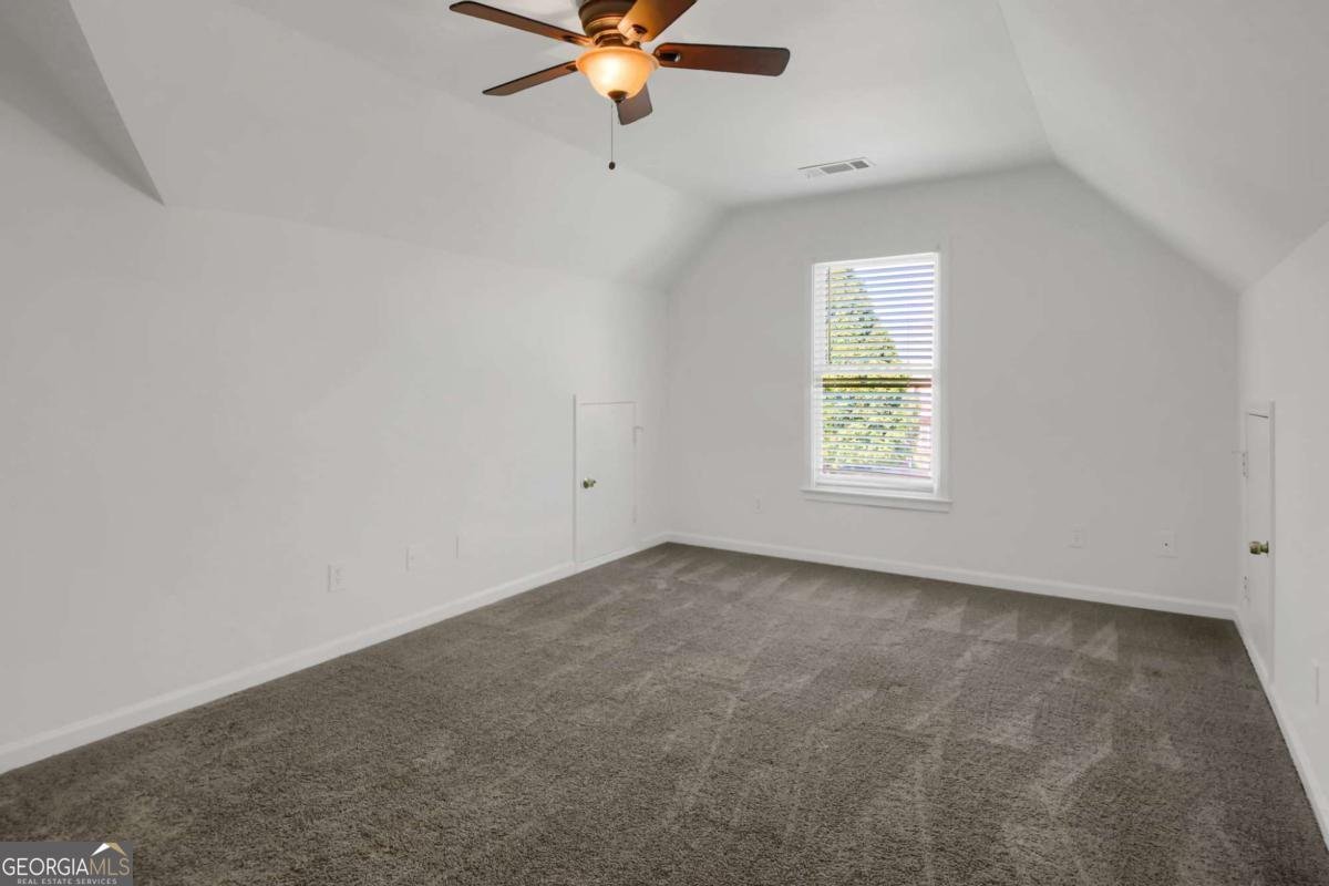 2726 Riderwood Lane Marietta - 23