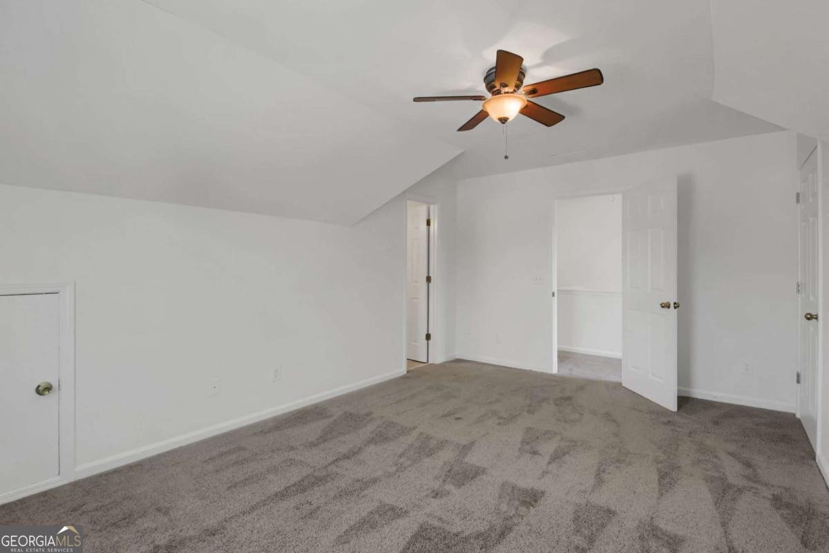2726 Riderwood Lane Marietta - 24