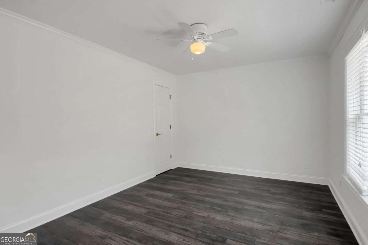 2726 Riderwood Lane Marietta - 27