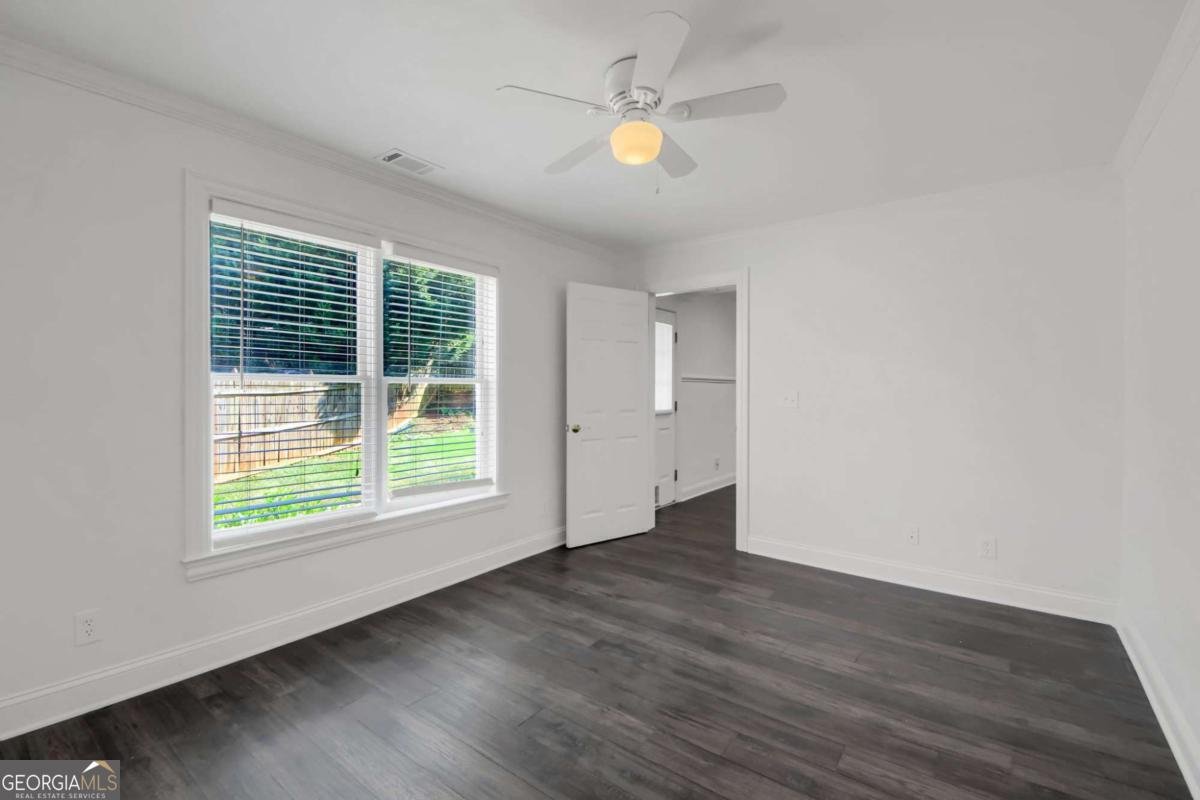 2726 Riderwood Lane Marietta - 28